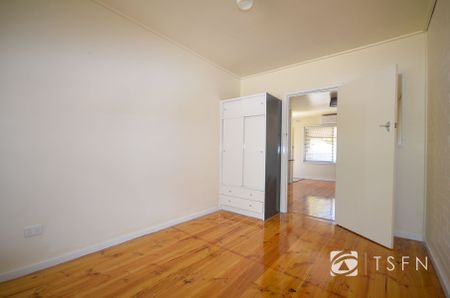 2/17 Forest Lane, 3550, Bendigo Vic - Photo 5