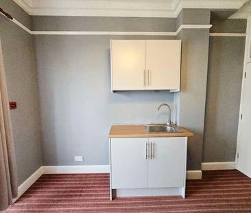 Bushey Grove Road Bushey, WD23 - Photo 6