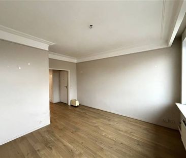 Appartement te huur - Foto 3