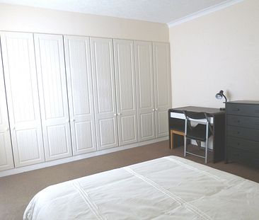 Student Accommodation, 10 Sibthorp Street, Lincoln, Lincolnshire, L... - Photo 6