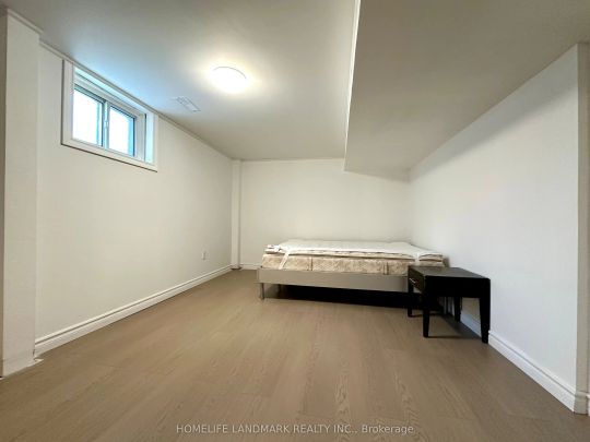 46 Verwood Avenue #Bsmt - Photo 1