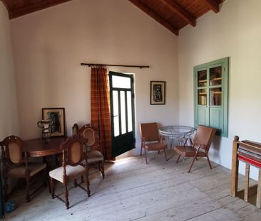 Μεζονέτα για ενοικίαση - Κεράμια - Photo 3