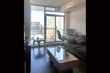 For Lease - 68 Merton Street Unit# 711, Toronto, Ontario - Photo 5