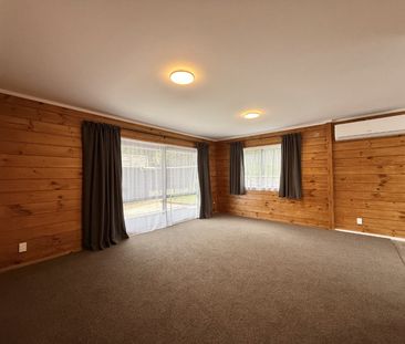 3-Bedroom Home in Birchville - Photo 1