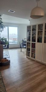 Appartement 4 1/2, unité 524 - Photo 4