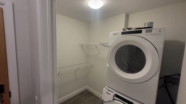 For Lease - 51 David Street Unit# 602, Kitchener, Ontario - Photo 1