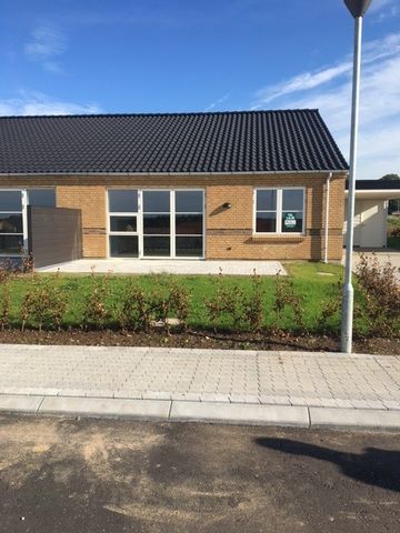 Magnolievej - Foto 4