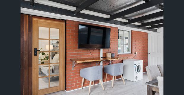 Family Living at Its Best - Photo 1