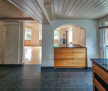 Terraced house in Molondin - Photo 2