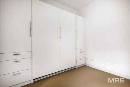 Marvellous Monarc - The Queen of Inner Urban Living - Photo 3
