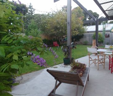 16 Cronulla Court, Barwon Heads - Photo 2