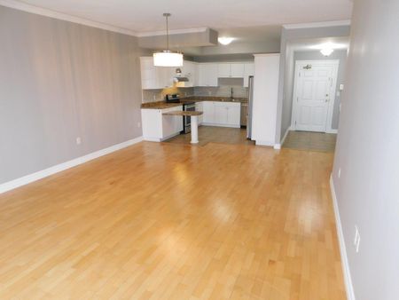 FOR RENT – 767 Parkland Drive, Suite 220, Halifax, Nova Scotia - Photo 2