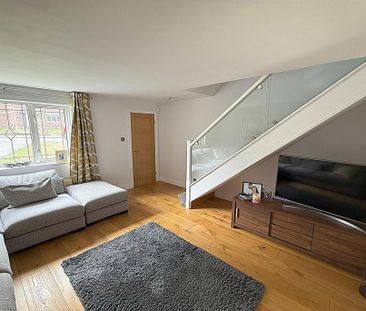 3 bedroom house to rent - Photo 1