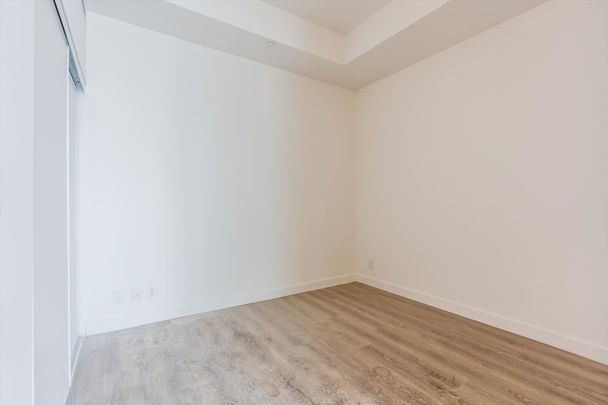 For Lease - 1050 Eastern Avenue Unit# 1509, Toronto, Ontario - Photo 1