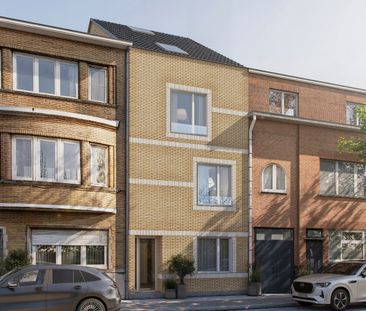 Leuvensesteenweg 77 / 0102, 2800 Mechelen - Photo 3