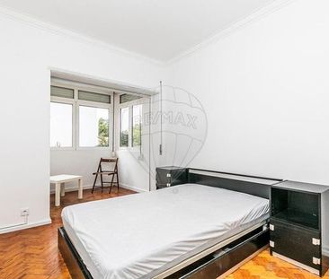 Apartamento T2 em Lisboa - Photo 5