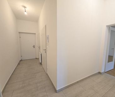 Geförderte 2 Zimmer Wohnung mit Balkon und TIEFGARAGENPLATZ - Graz/... - Foto 2
