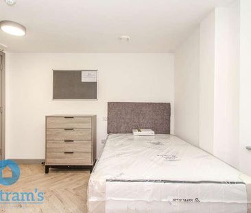 Talbot Street, Nottingham, NG1 - Photo 6