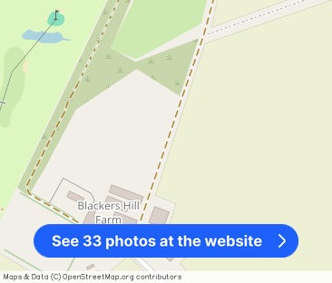 Lowndes Drove, Needingworth - Photo 1