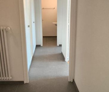 Charming 3 room apartment on the 4th floor in Lausanne - Photo 6