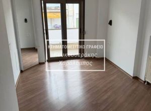 Studio/Γκαρσονιέρα για ενοικίαση - Ξηροκρήνη - Παναγία Φανερωμένη, - Φωτογραφία 5