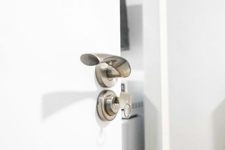 Carrer dels Alts Forns, Barcelona, Catalonia 08038 - Photo 5