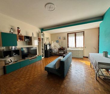 Bilocale in affitto - Photo 3