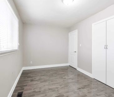 For Lease - 83 Autumn Boulevard Unit# Upper, Brampton, Ontario - Photo 4