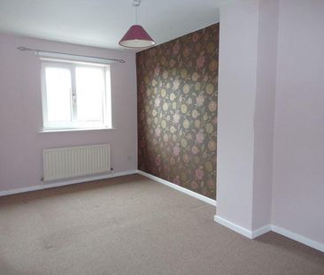 Beecher Street, Cowpen, Blyth, Northumberland, NE24 5HX - Photo 2