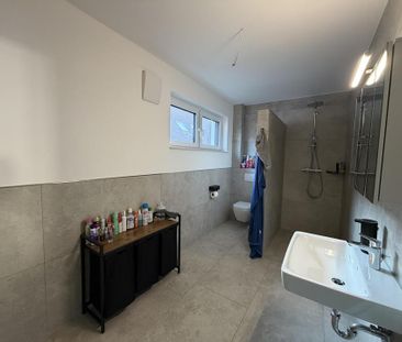 Alles neu! - Photo 5