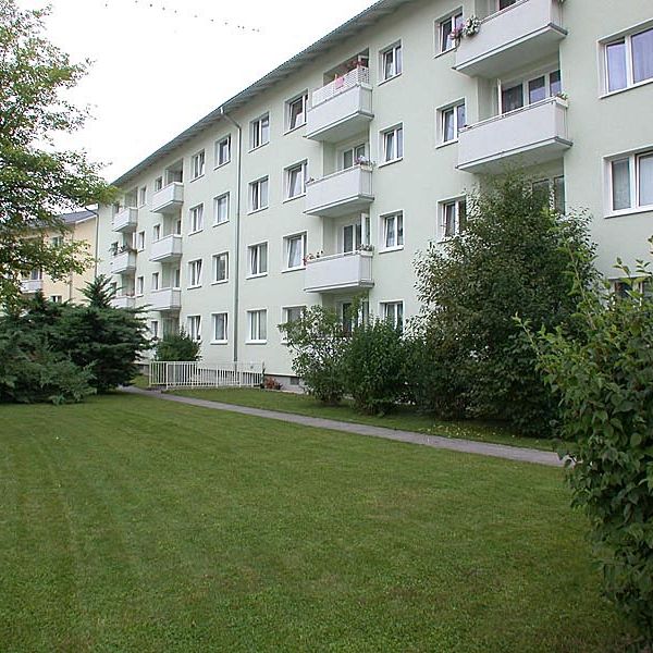 Wohnanlage der LAWOG Andreas-Hofer-Str.4/4 4780 Schärding - Photo 2