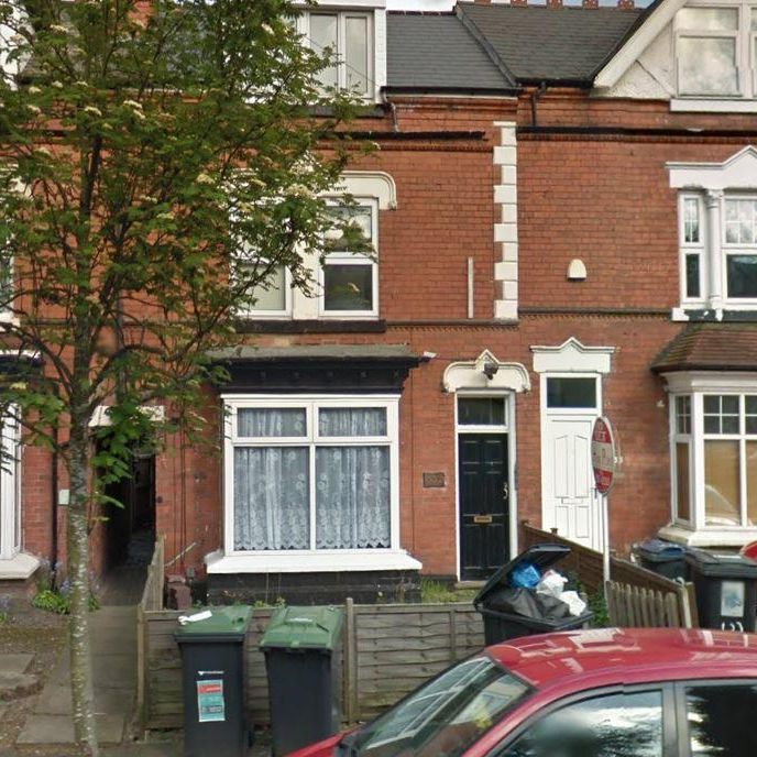 1 bedroom property to rent - Photo 1