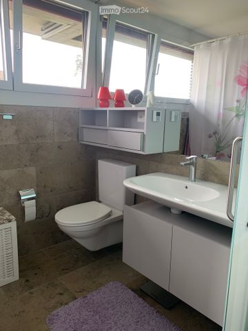 2 Zimmer, 70 m² - Photo 3