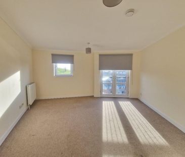 Saucel Crescent, 5/3 Renfrewshire, PA1 1SX - Photo 4