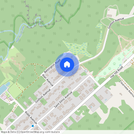 80 Godson Avenue, Blackheath 2785, New South Wales