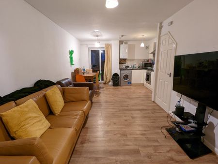 3 bedroom house to rent - Photo 3