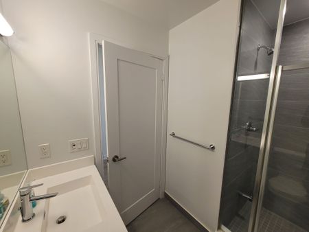 For Lease - 275 Village Green Square Unit# 3025, Toronto, Ontario - Photo 4