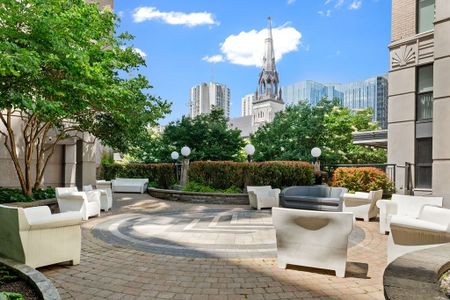 For Lease - 235 Kent Street Unit# 914, Ottawa Centre, Ontario - Photo 3