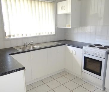 1/28 George Street, Mayfield East NSW 2304 - Photo 4