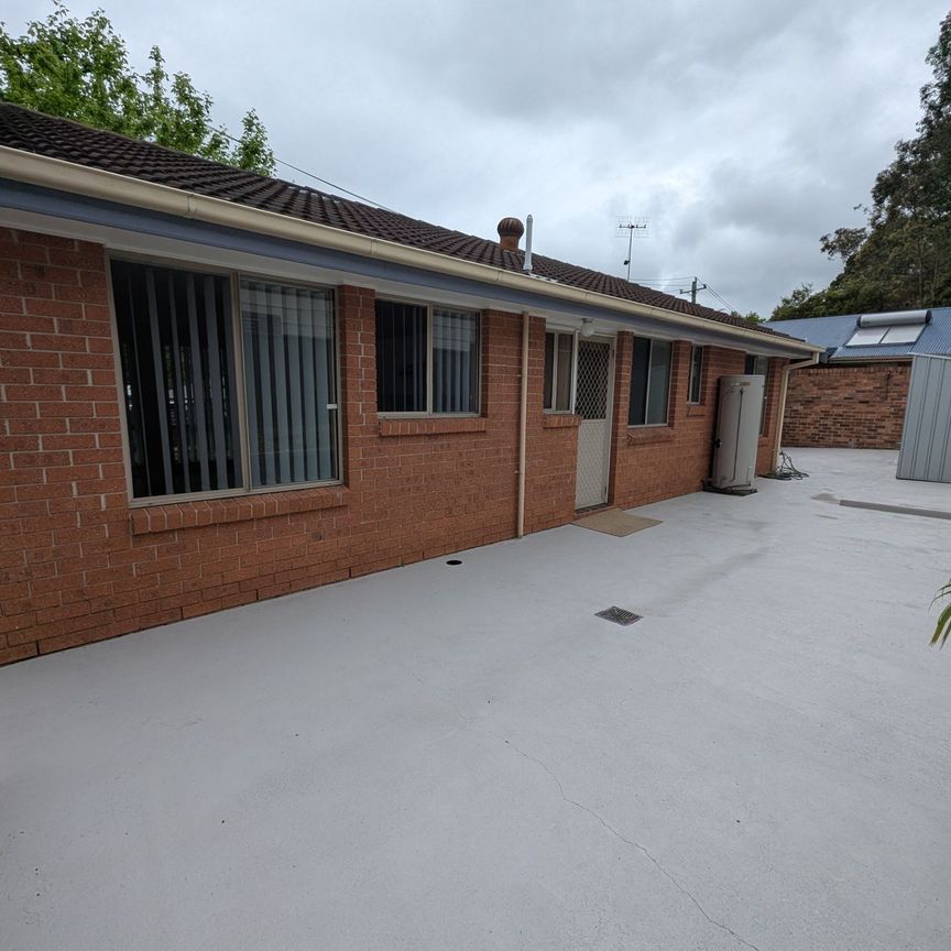 35a Tarawal Street - Photo 1