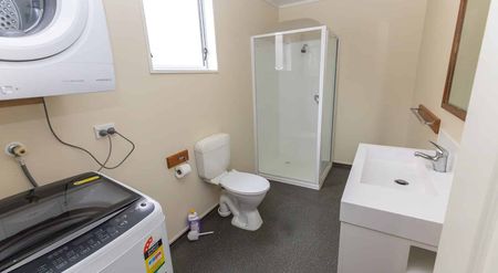 Studio Rooms - Available Now - Photo 4