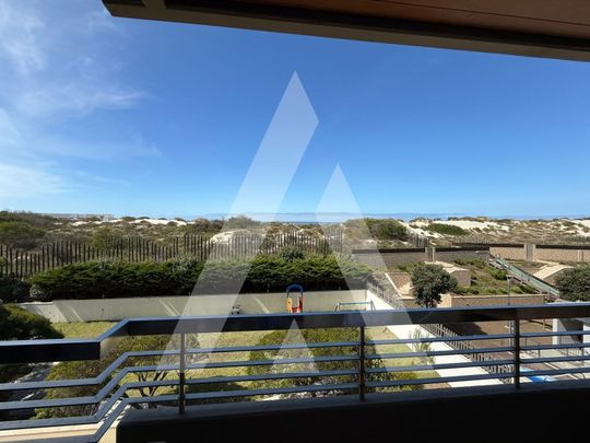 Apartamento T2 em Aveiro - Photo 1