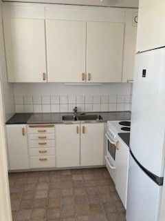 Bondegatan 34-38 - Foto 3