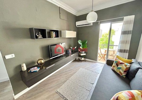 San Bartolomé de Tirajana, Canary Islands 35100