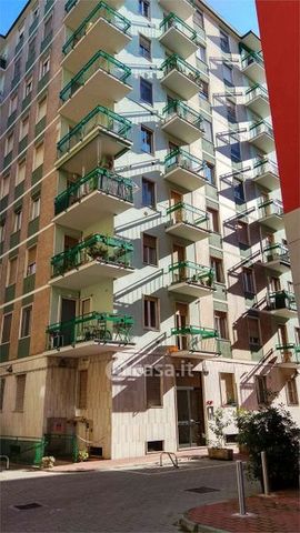Bilocale in Affitto in Ripa di Porta Ticinese 97 b a Milano - Photo 4