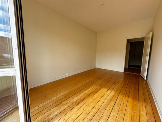 Furutorpsgatan 33 -2rok(lgh 1402) - Foto 1