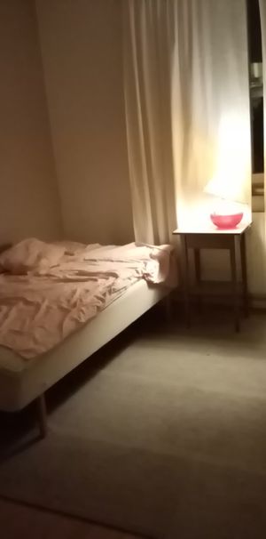 Schlytersvägen, Hägersten - Photo 1