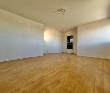 Location Appartement 2 pièces 53m² TOULOUSE 31000 - Photo 6