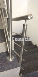 EFS-MW-98 Mieszkanie na wynajem - Zdjęcie 3