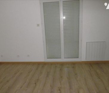 MONTSENELLE - Photo 3